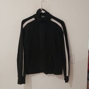 Runners jacket XXL